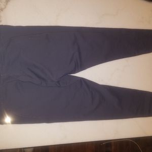 Fabletics leggings